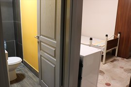 M.E.B. ili nci Kz renci Yurdu