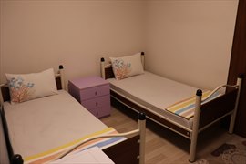 M.E.B. ili nci Kz renci Yurdu