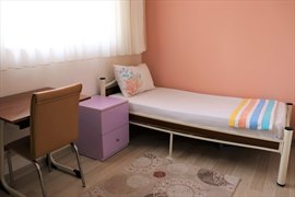 M.E.B. ili nci Kz renci Yurdu