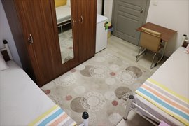 M.E.B. ili nci Kz renci Yurdu
