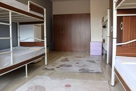 M.E.B. ili nci Kz renci Yurdu