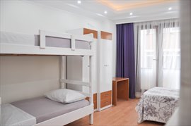 Academic House apa Kz Yurdu