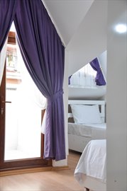 Academic House apa Kz Yurdu