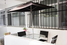 Academic House apa Kz renci Yurdu