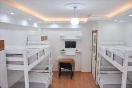 Academic House apa Kz Yurdu