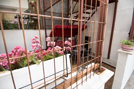 Academic House apa Kz renci Yurdu