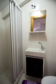 Academic House apa Kz renci Yurdu