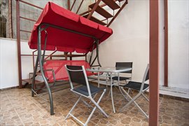 Academic House apa Kz renci Yurdu