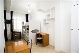 Academic House apa Kz renci Yurdu