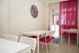 Academic House apa Kz renci Yurdu