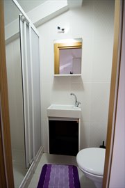 Academic House apa Kz renci Yurdu