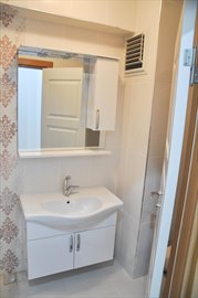 Academic House apa Kz Yurdu