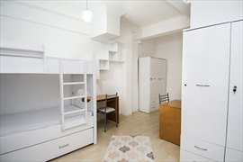 Academic House apa Kz renci Yurdu