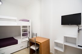 Academic House apa Kz renci Yurdu