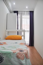 Academic House apa Kz Yurdu