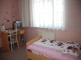 Gencel K�z ��renci Yurdu