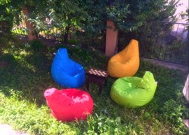 Gencel K�z ��renci Yurdu