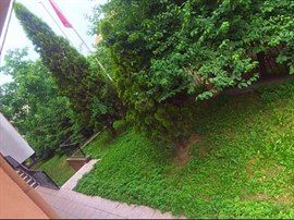 Gencel K�z ��renci Yurdu