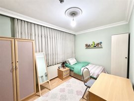 Gencel K�z ��renci Yurdu