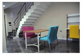 Atahan Residence K�z ��renci Yurdu