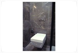 Atahan Residence K�z ��renci Yurdu