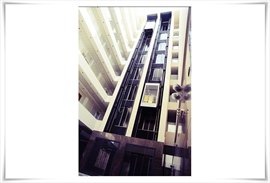 Atahan Residence K�z ��renci Yurdu