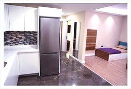 Atahan Residence K�z ��renci Yurdu