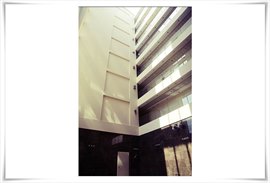 Atahan Residence K�z ��renci Yurdu