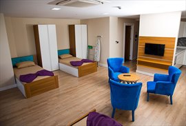 1+0 �� ki�ilik