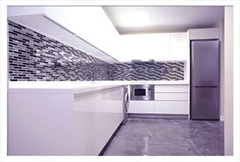 Atahan Residence K�z ��renci Yurdu