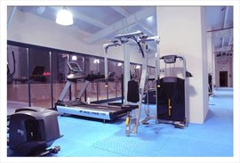 Atahan Residence K�z ��renci Yurdu