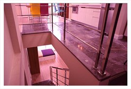 Atahan Residence K�z ��renci Yurdu