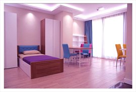 Atahan Residence K�z ��renci Yurdu