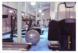 Atahan Residence K�z ��renci Yurdu