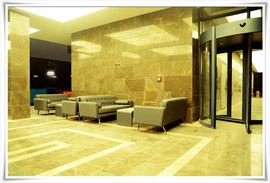 Atahan Residence K�z ��renci Yurdu