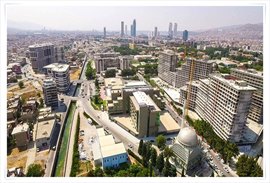 Atahan Residence K�z ��renci Yurdu