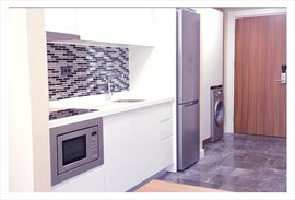 Atahan Residence K�z ��renci Yurdu