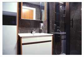 Atahan Residence K�z ��renci Yurdu