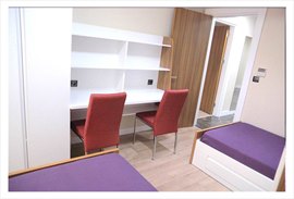 Atahan Residence K�z ��renci Yurdu