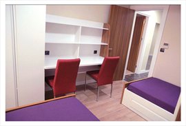 Atahan Residence K�z ��renci Yurdu