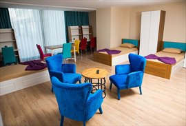 1+0 �� ki�ilik