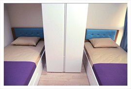 Atahan Residence K�z ��renci Yurdu