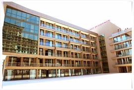 Atahan Residence K�z ��renci Yurdu