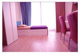 Atahan Residence K�z ��renci Yurdu