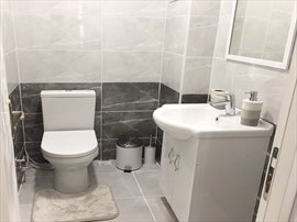 Mimoza K�z ��renci Yurdu