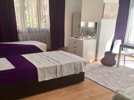 Mimoza K�z ��renci Yurdu