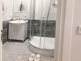 Mimoza K�z ��renci Yurdu