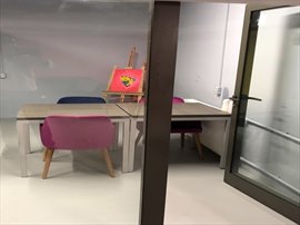 Mimoza K�z ��renci Yurdu