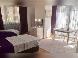 Mimoza K�z ��renci Yurdu