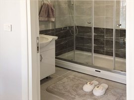 Mimoza K�z ��renci Yurdu